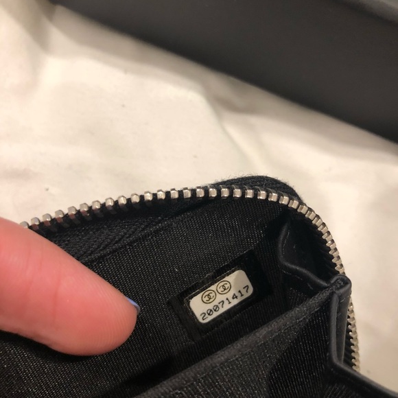 SOLD - Picture 3 of 3